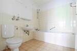 Einfamilienhaus Duisburg Aldenrade - 2 Zimmer, 480.000&euro; | Angebot:25690584