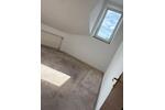 Dachgeschoßwohnung Krefeld Gartenstadt - 6 Zimmer, 109 m&sup2;, 330.000&euro; | Angebot:27413714