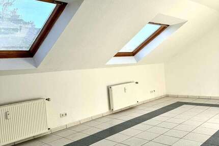 Wohnung Duisburg Neudorf-Nord - 1 Zimmer, 40 m&sup2;, 400&euro; | Angebot:27439795