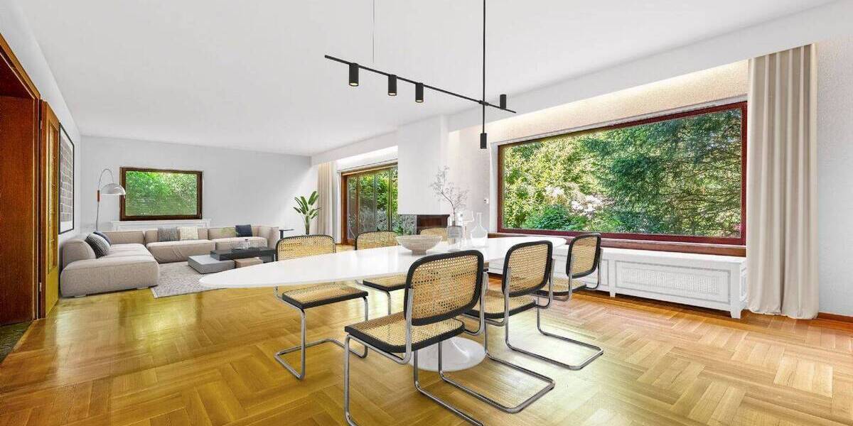 Mehrfamilienhaus, Wohnhaus Heiligenhaus Isenbügel - 6 Zimmer, 185 m&sup2;, 698.000&euro; | Angebot:20425480