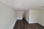 Erdgeschoßwohnung Erkrath - 2 Zimmer, 58 m&sup2;, 710&euro; | Angebot:25208288