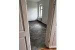 Hochparterre Neuss Furth-Mitte - 1 Zimmer, 42 m&sup2;, 490&euro; | Angebot:26161776