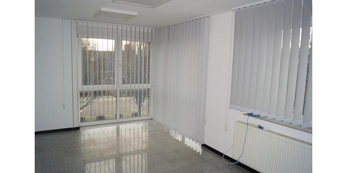 Gewerbeobjekt Moers Rheinkamp - 1.290&euro; | Angebot:21625612