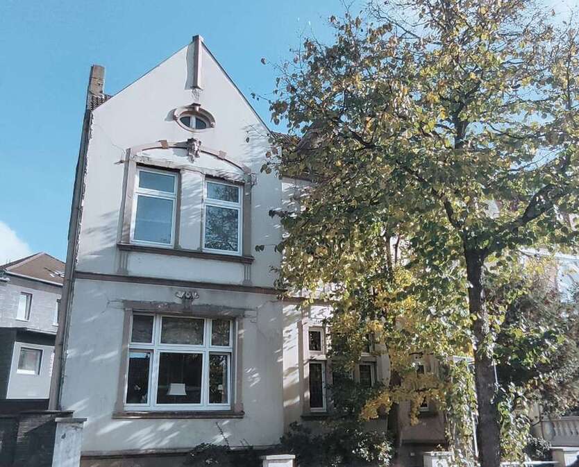 Haus zum Kaufen in Dorsten 320.000 € 240 m²