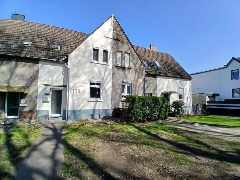 Haus zum Kaufen in Bottrop 169.000 € 77 m²