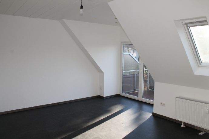 Etagenwohnung Mülheim an der Ruhr Mellinghofen - 2 Zimmer, 55 m&sup2;, 575&euro; | Angebot:24051771