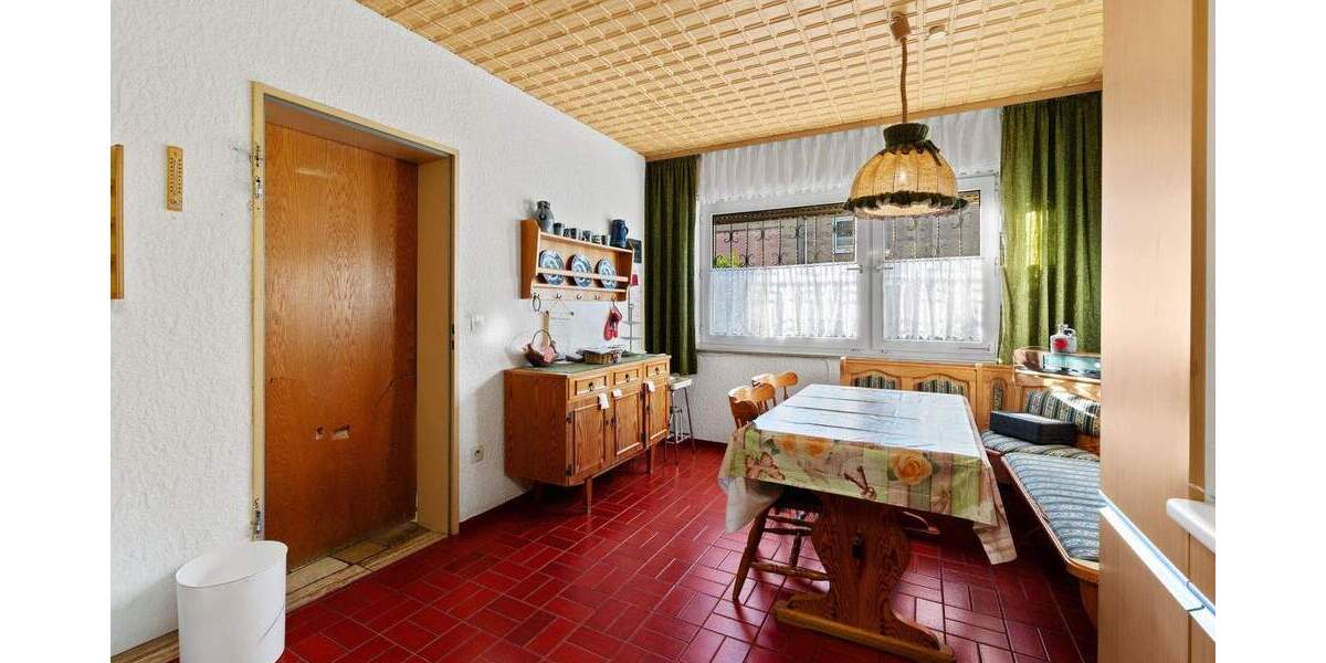 Mehrfamilienhaus, Wohnhaus Erkrath Hochdahl - 1 Zimmer, 232 m&sup2;, 650.000&euro; | Angebot:25686095