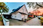 Einfamilienhaus Dorsten - 7 Zimmer, 180 m&sup2;, 449.000&euro; | Angebot:26465030