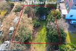Grundstück Neuss / Dreikönigenviertel Dreikönigenviertel - 385.000&euro; | Angebot:25689669