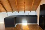 Gewerbeobjekt Kaarst Holzbüttgen - 5 Zimmer, 280 m&sup2;, 3.080&euro; | Angebot:25837285