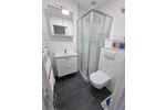 Etagenwohnung Duisburg Hamborn - 1.5 Zimmer, 24 m&sup2;, 69.000&euro; | Angebot:26122121
