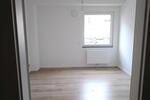Erdgeschoßwohnung Düsseldorf Düsseltal - 4.5 Zimmer, 185 m&sup2;, 1.950&euro; | Angebot:26117423