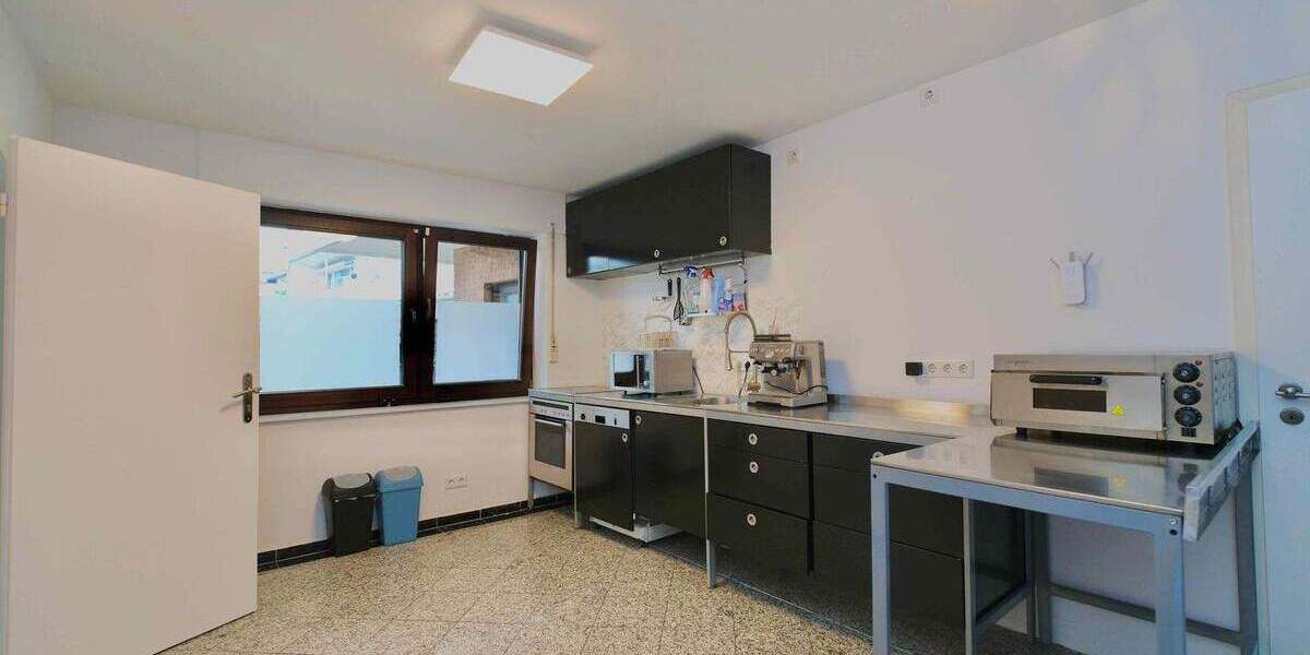 Gewerbeobjekt Meerbusch Büderich - 349.000&euro; | Angebot:25779357