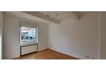 Erdgeschoßwohnung Ratingen Hösel - 3 Zimmer, 83 m&sup2;, 175.000&euro; | Angebot:26134580