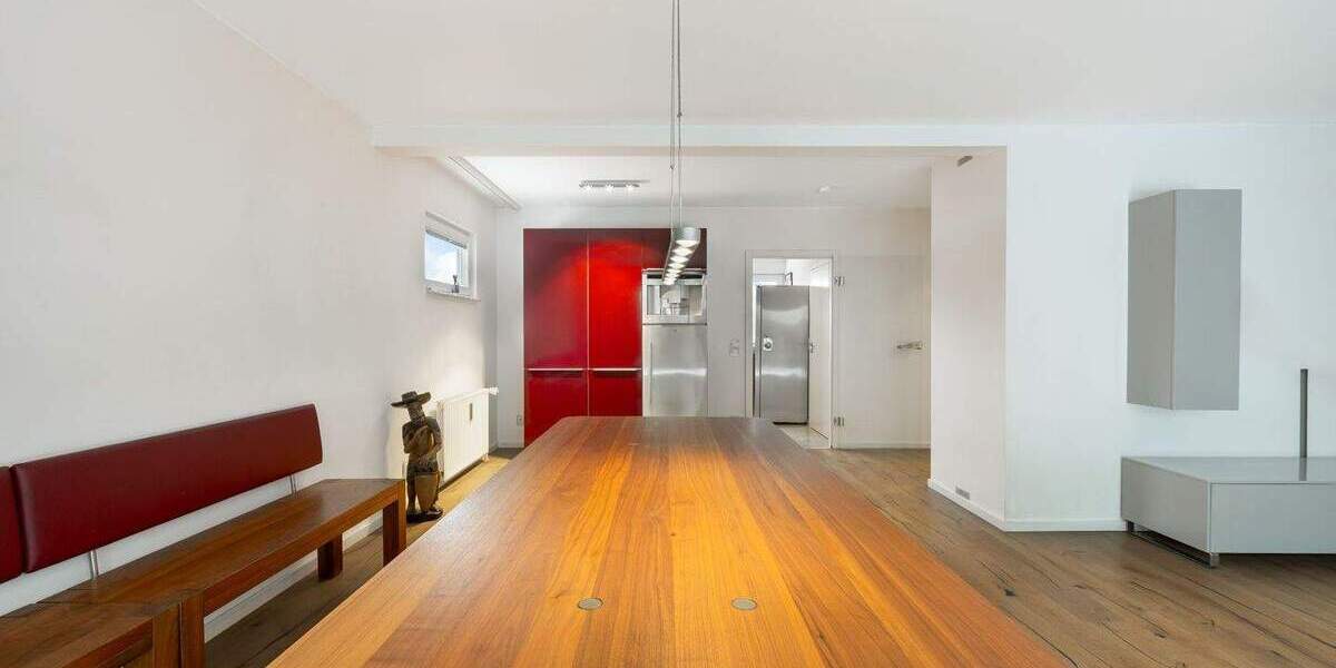 Einfamilienhaus Velbert Langenberg - 7 Zimmer, 113 m&sup2;, 639.000&euro; | Angebot:25246657