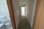Etagenwohnung Oberhausen Alstaden - 2.5 Zimmer, 46 m&sup2;, 390&euro; | Angebot:26389105