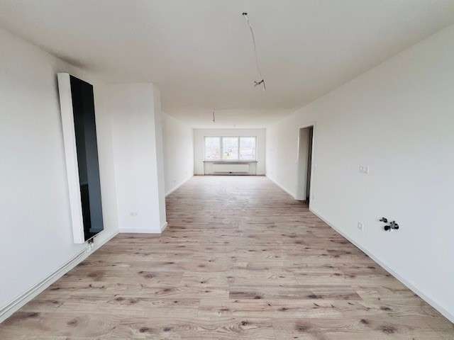 Wohnung zum Mieten in Mülheim an der Ruhr 1.050 € 105 m²