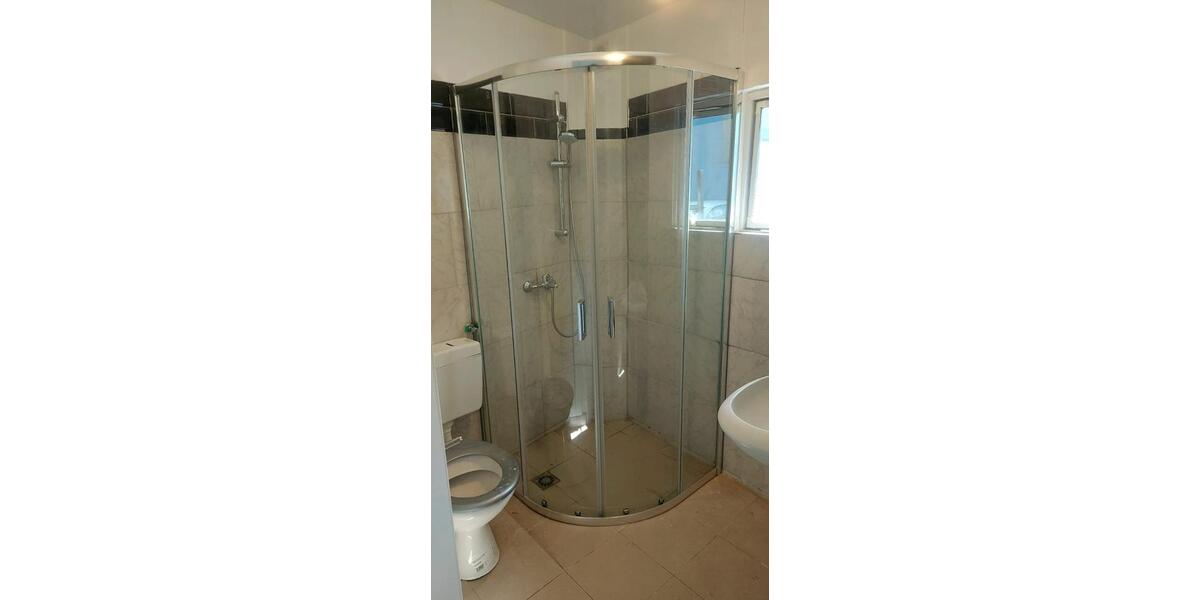 Helle,gemütliche 1-Zimmer-Wohnung, 45 m², Mühlenstr. 88, Duisburg 1 zimmer