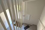 Etagenwohnung Kempen Tönisberg - 3 Zimmer, 75 m&sup2;, 250.000&euro; | Angebot:26542192