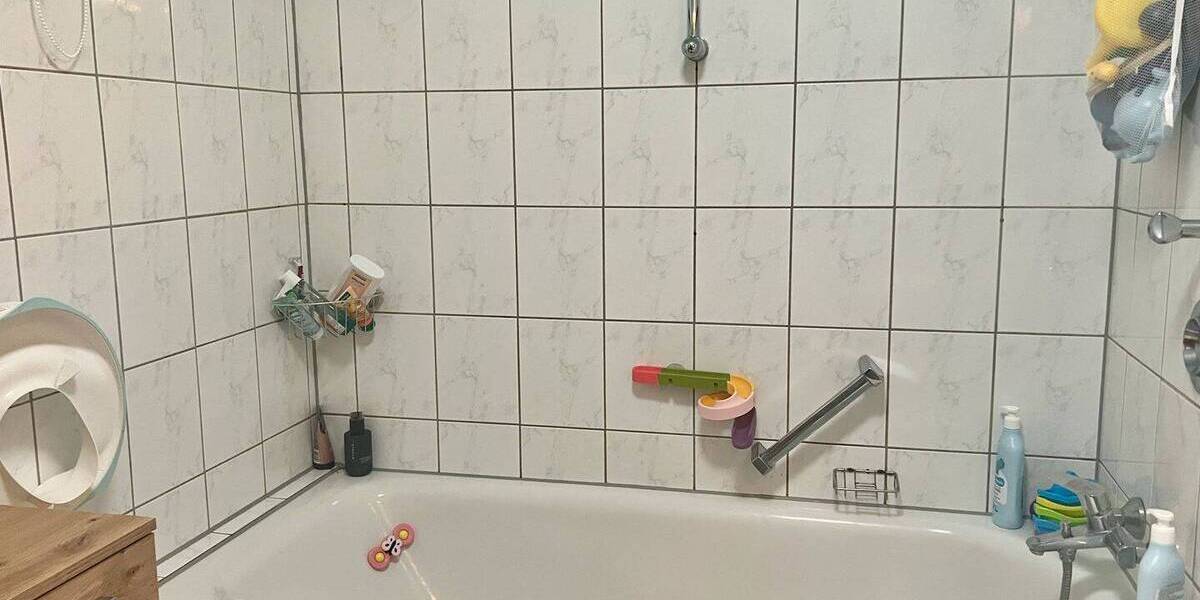 Etagenwohnung Neuss Grimlinghausen - 3 Zimmer, 77 m&sup2;, 279.000&euro; | Angebot:26377708
