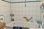 Etagenwohnung Neuss Grimlinghausen - 3 Zimmer, 77 m&sup2;, 279.000&euro; | Angebot:26377708