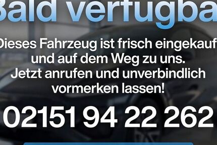Opel Astra 13.996 km 20.900 &euro; Krefeld 47809
