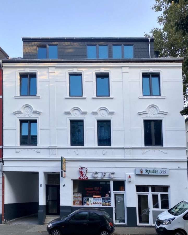 Haus zum Kaufen in Altenessen 629.000 € 390 m²