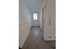 Dachgeschoßwohnung Velbert Langenberg - 1 Zimmer, 70 m&sup2;, 830&euro; | Angebot:26312915