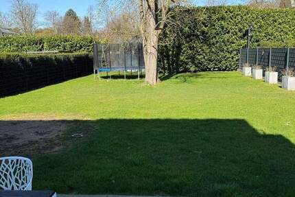 Haus Meerbusch Büderich - 6 Zimmer, 242 m&sup2;, 8.500&euro; | Angebot:26127832