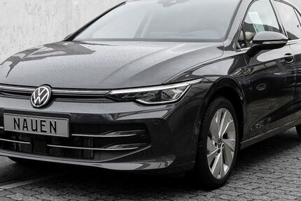 VW Golf 11.601 km 25.790 &euro; Meerbusch 40670