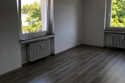 Wohnung Bochum Bochum-Mitte - 1 Zimmer, 36 m&sup2;, 325&euro; | Angebot:25305721