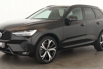 Volvo XC60 48.600 km 39.384 &euro; Neuss 41464
