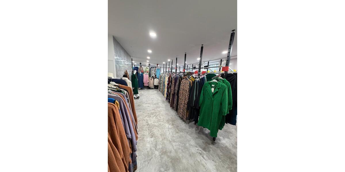 Gewerbeobjekt Duisburg Hamborn - 1.650&euro; | Angebot:25317075