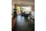 Erdgeschoßwohnung Krefeld Gellep-Stratum - 3 Zimmer, 70 m&sup2;, 235.000&euro; | Angebot:26124180