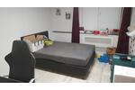 Etagenwohnung Mülheim an der Ruhr Dümpten - 3 Zimmer, 63 m&sup2;, 160.000&euro; | Angebot:26945375