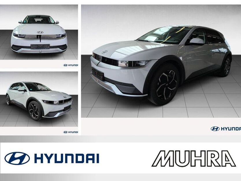 IONIQ 5