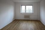 Etagenwohnung Krefeld Fischeln - 3 Zimmer, 76 m&sup2;, 615&euro; | Angebot:26251417