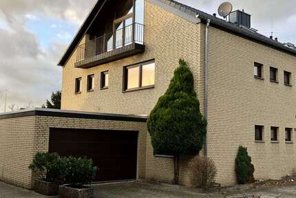 Wohnung zum Kaufen in Neuss 179.900 € 82.86 m² 2 zimmer