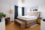 Mehrfamilienhaus, Wohnhaus Krefeld / Bockum Bockum - 6 Zimmer, 184 m&sup2;, 498.000&euro; | Angebot:25695272