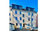 Etagenwohnung Gelsenkirchen Erle - 2 Zimmer, 63 m&sup2;, 500&euro; | Angebot:26444037