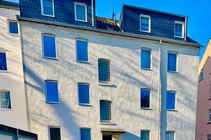Wohnung Gelsenkirchen Erle - 2 Zimmer, 63 m&sup2;, 500&euro; | Angebot:26444037