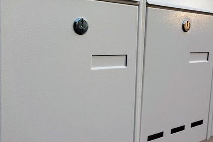 Gewerbeobjekt Neuss Erfttal - 99&euro; | Angebot:26403050