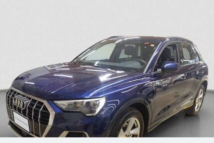 Audi Q3 27.688 km 37.970 € Bochum 44809