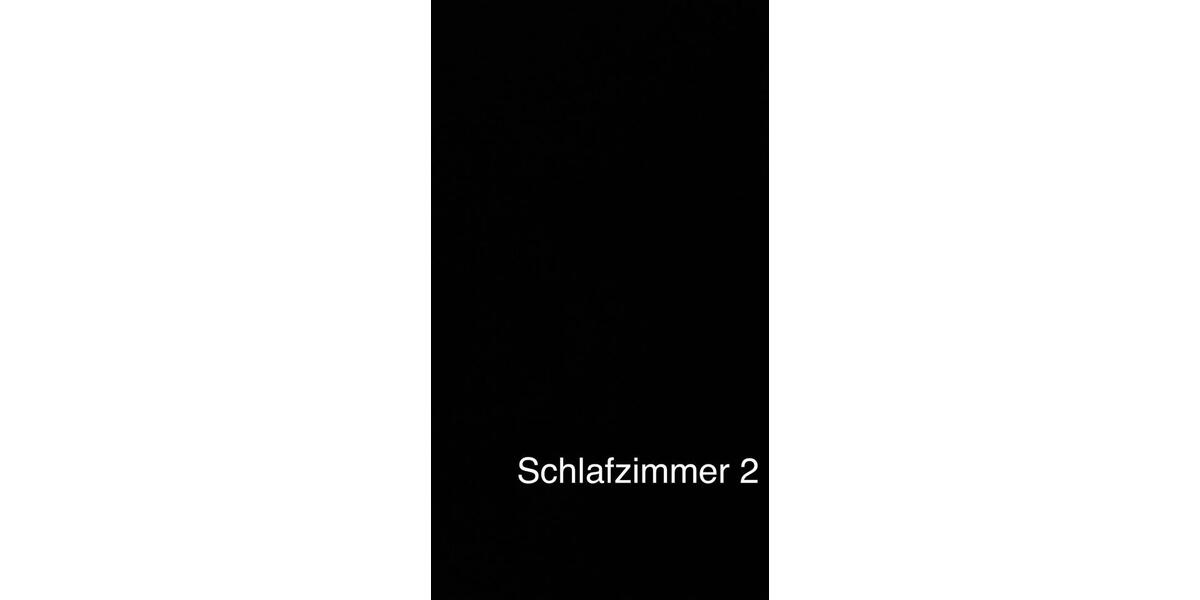 Etagenwohnung Duisburg Mittelmeiderich - 4 Zimmer, 93 m&sup2;, 1.150&euro; | Angebot:26341685