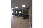 Gewerbeobjekt Krefeld Gellep-Stratum - 750&euro; | Angebot:26101338