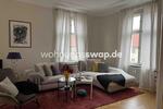 Etagenwohnung Essen Stadtbezirk II - 4 Zimmer, 130 m&sup2;, 1.800&euro; | Angebot:24538902