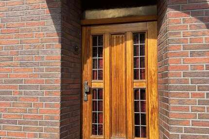 Haus Duisburg Walsum - 6 Zimmer, 130 m&sup2;, 399.500&euro; | Angebot:25399538