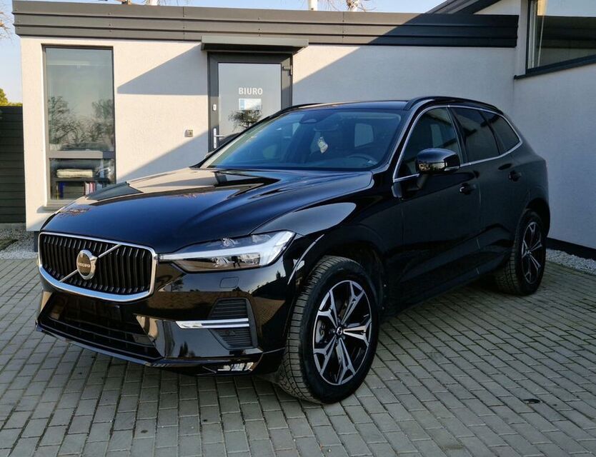 XC60