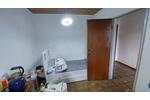Etagenwohnung Essen Stadtkern - 3 Zimmer, 64 m&sup2;, 139.000&euro; | Angebot:26865123