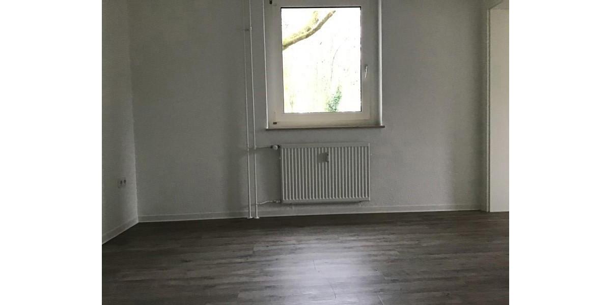 Erdgeschoßwohnung Essen Frillendorf - 2 Zimmer, 45 m&sup2;, 508&euro; | Angebot:26433750